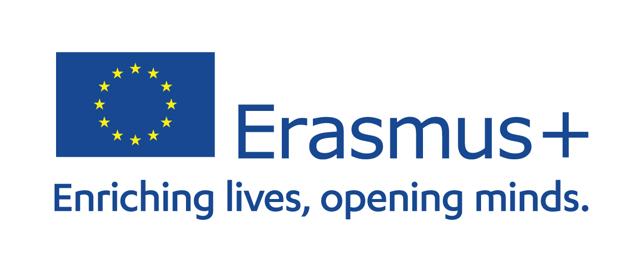 Erasmus