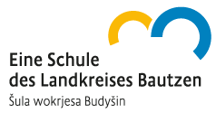 Eine Schules des Landkreises Bautzen